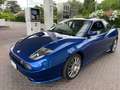 Fiat Coupe Coupe 2.0 16v Plus c/airbag Blu/Azzurro - thumbnail 1