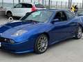Fiat Coupe Coupe 2.0 16v Plus c/airbag Blu/Azzurro - thumbnail 7