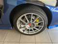 Fiat Coupe Coupe 2.0 16v Plus c/airbag Blu/Azzurro - thumbnail 10