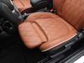 MINI Cooper Cabrio Classic Aut. Grijs - thumbnail 22