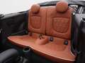 MINI Cooper Cabrio Classic Aut. Grijs - thumbnail 23
