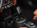 MINI Cooper Cabrio Classic Aut. Grijs - thumbnail 24