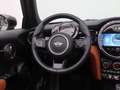MINI Cooper Cabrio Classic Aut. Grijs - thumbnail 2