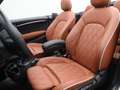 MINI Cooper Cabrio Classic Aut. Grijs - thumbnail 5