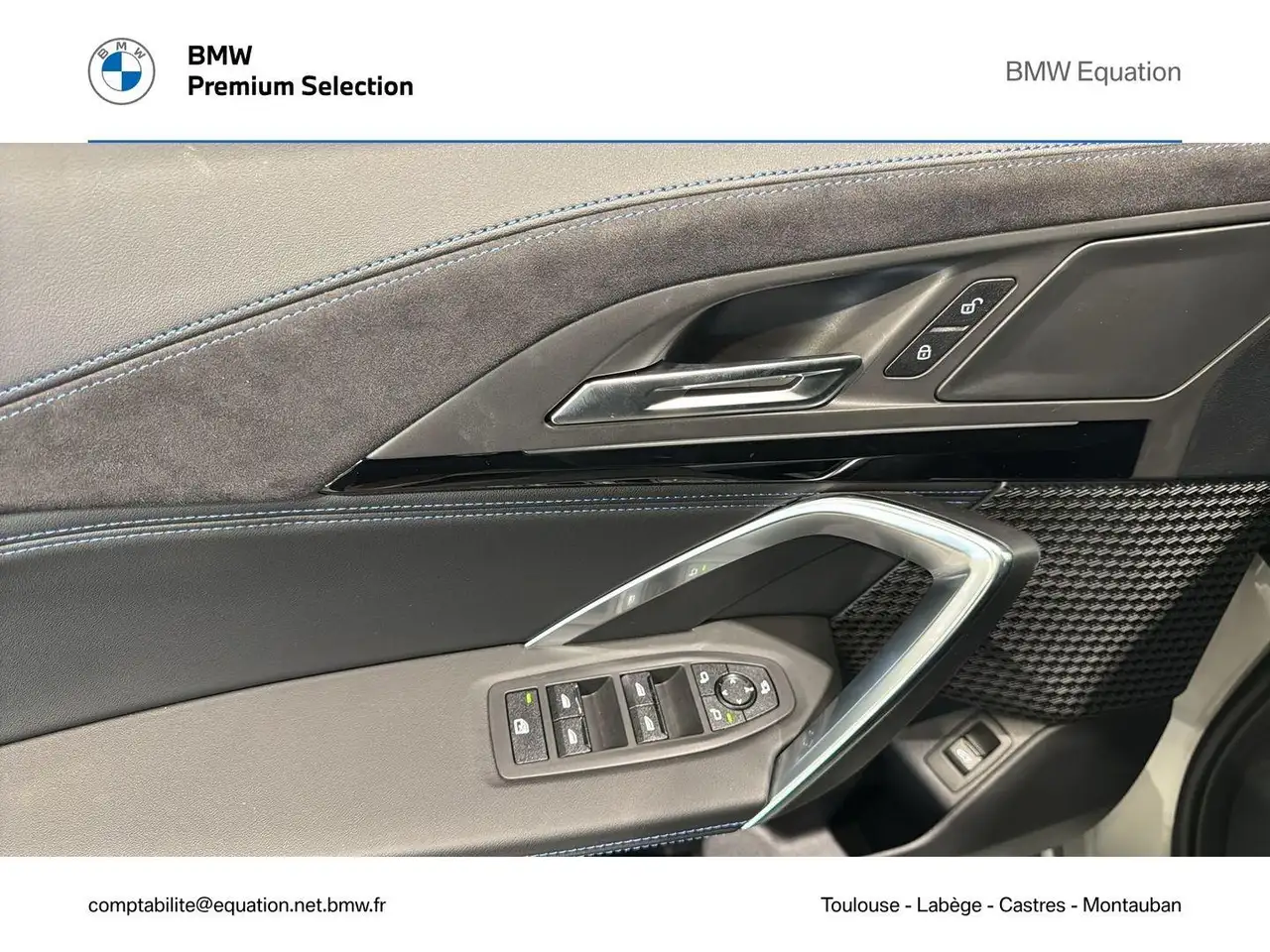BMW X1 2026 — фото 14
