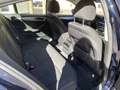 BMW 520 Berlina Automático de Puertas Bleu - thumbnail 15