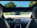 Jaguar XE XE 20d AWD Aut. R-Sport-Panoramadach/Navi/SHZ/19" Schwarz - thumbnail 10