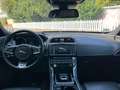 Jaguar XE XE 20d AWD Aut. R-Sport-Panoramadach/Navi/SHZ/19" Schwarz - thumbnail 9