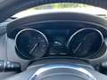 Jaguar XE XE 20d AWD Aut. R-Sport-Panoramadach/Navi/SHZ/19" Schwarz - thumbnail 12
