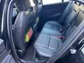 Jaguar XE XE 20d AWD Aut. R-Sport-Panoramadach/Navi/SHZ/19" Schwarz - thumbnail 16