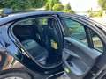 Jaguar XE XE 20d AWD Aut. R-Sport-Panoramadach/Navi/SHZ/19" Schwarz - thumbnail 19