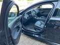 Jaguar XE XE 20d AWD Aut. R-Sport-Panoramadach/Navi/SHZ/19" Schwarz - thumbnail 13