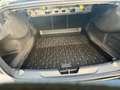Jaguar XE XE 20d AWD Aut. R-Sport-Panoramadach/Navi/SHZ/19" Schwarz - thumbnail 21