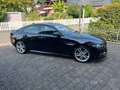Jaguar XE XE 20d AWD Aut. R-Sport-Panoramadach/Navi/SHZ/19" Schwarz - thumbnail 4