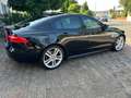 Jaguar XE XE 20d AWD Aut. R-Sport-Panoramadach/Navi/SHZ/19" Schwarz - thumbnail 3
