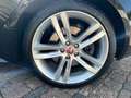 Jaguar XE XE 20d AWD Aut. R-Sport-Panoramadach/Navi/SHZ/19" Schwarz - thumbnail 8