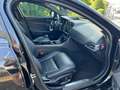 Jaguar XE XE 20d AWD Aut. R-Sport-Panoramadach/Navi/SHZ/19" Schwarz - thumbnail 18