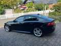 Jaguar XE XE 20d AWD Aut. R-Sport-Panoramadach/Navi/SHZ/19" Schwarz - thumbnail 1