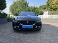 Jaguar XE XE 20d AWD Aut. R-Sport-Panoramadach/Navi/SHZ/19" Schwarz - thumbnail 5