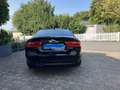 Jaguar XE XE 20d AWD Aut. R-Sport-Panoramadach/Navi/SHZ/19" Schwarz - thumbnail 2