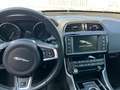 Jaguar XE XE 20d AWD Aut. R-Sport-Panoramadach/Navi/SHZ/19" Schwarz - thumbnail 11
