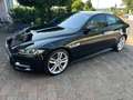 Jaguar XE XE 20d AWD Aut. R-Sport-Panoramadach/Navi/SHZ/19" Schwarz - thumbnail 6