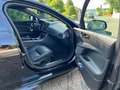 Jaguar XE XE 20d AWD Aut. R-Sport-Panoramadach/Navi/SHZ/19" Schwarz - thumbnail 17