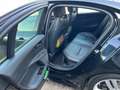 Jaguar XE XE 20d AWD Aut. R-Sport-Panoramadach/Navi/SHZ/19" Schwarz - thumbnail 15