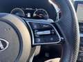 Kia ProCeed / pro_cee'd GT 1.6 TGDI Automatik Blauw - thumbnail 17