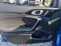 Kia ProCeed / pro_cee'd GT 1.6 TGDI Automatik Blauw - thumbnail 14