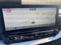 Kia ProCeed / pro_cee'd GT 1.6 TGDI Automatik Blauw - thumbnail 10