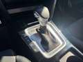 Kia ProCeed / pro_cee'd GT 1.6 TGDI Automatik Blauw - thumbnail 18