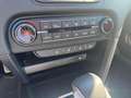 Kia ProCeed / pro_cee'd GT 1.6 TGDI Automatik Blauw - thumbnail 19