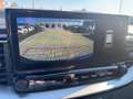 Kia ProCeed / pro_cee'd GT 1.6 TGDI Automatik Blauw - thumbnail 20