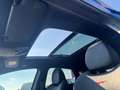 Kia ProCeed / pro_cee'd GT 1.6 TGDI Automatik Blauw - thumbnail 15