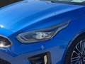 Kia ProCeed / pro_cee'd GT 1.6 TGDI Automatik Blauw - thumbnail 6