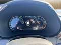 Kia ProCeed / pro_cee'd GT 1.6 TGDI Automatik Blauw - thumbnail 9
