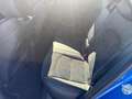 Kia ProCeed / pro_cee'd GT 1.6 TGDI Automatik Blauw - thumbnail 12
