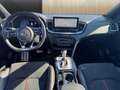 Kia ProCeed / pro_cee'd GT 1.6 TGDI Automatik Blauw - thumbnail 11
