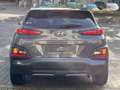 Hyundai KONA Trend 1,6 CRDI, Navi Grau - thumbnail 7