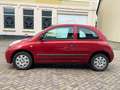 Nissan Micra 1.2 Visia Rouge - thumbnail 2