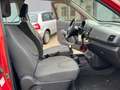 Nissan Micra 1.2 Visia Rood - thumbnail 13