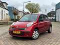 Nissan Micra 1.2 Visia Rouge - thumbnail 8