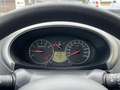 Nissan Micra 1.2 Visia Rood - thumbnail 21