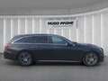 Mercedes-Benz E 220 T d AMG Line Advanced Aut. | LED | AHK | ACC | RFK Grau - thumbnail 6