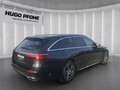 Mercedes-Benz E 220 T d AMG Line Advanced Aut. | LED | AHK | ACC | RFK Grau - thumbnail 5