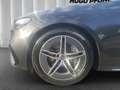 Mercedes-Benz E 220 T d AMG Line Advanced Aut. | LED | AHK | ACC | RFK Grau - thumbnail 9