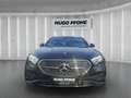 Mercedes-Benz E 220 T d AMG Line Advanced Aut. | LED | AHK | ACC | RFK Grau - thumbnail 8