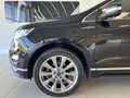Ford Edge 2.0 TDCI 210 CV AWD Start&Stop Powershift Vignale - thumbnail 10