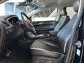 Ford Edge 2.0 TDCI 210 CV AWD Start&Stop Powershift Vignale - thumbnail 3